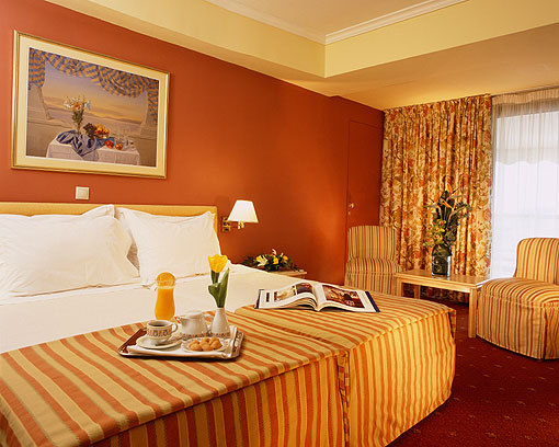 Executive Room.jpg